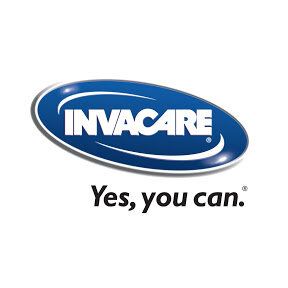 Hersteller: Invacare GmbH