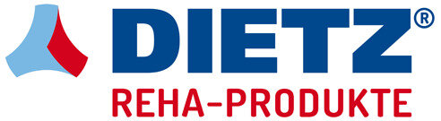 Hersteller: Dietz GmbH