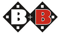Hersteller: Bischoff &amp; Bischoff Medizin- und Rehatechnik GmbH