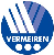 Hersteller: Vermeiren Deutschland GmbH