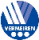 Vermeiren Deutschland GmbH