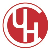 Hersteller: UHC GmbH