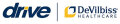 Drive Medical GmbH & Co.KG