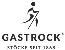 Hersteller: Gastrock-Stöcke GmbH