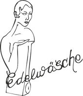 Hersteller: Edelwäsche Fischer GmbH &amp; Co.KG