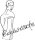 Edelwäsche Fischer GmbH & Co.KG
