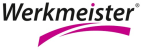 Hersteller: Werkmeister GmbH + Co. KG