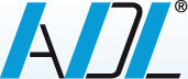 Hersteller: ADL GmbH