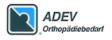 ADEV GmbH Orthopädiebedarf