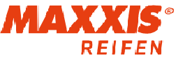Hersteller: Maxxis International GmbH