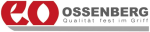 Hersteller: Ossenberg Vertriebs GmbH