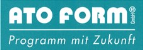Hersteller: ATO FORM GmbH