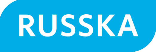 Hersteller: Russka Ludwig Bertram GmbH