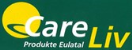 Hersteller: CareLiv Produkte OHG