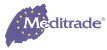 Hersteller: PraxiMed Meditrade GmbH