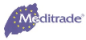 PraxiMed Meditrade GmbH