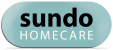 Hersteller: Sundo Homecare GmbH