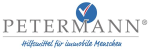 Hersteller: Petermann GmbH