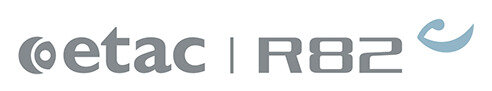 Hersteller: Etac GmbH