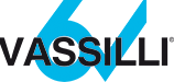 Hersteller: Vassilli Deutschland GmbH
