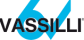 Vassilli Deutschland GmbH
