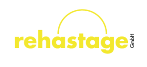 Hersteller: rehastage GmbH