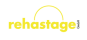 rehastage GmbH