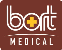 Hersteller: BORT GmbH