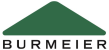 Hersteller: Burmeier GmbH &amp; Co.KG