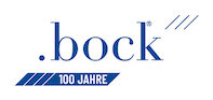 Hersteller: Hermann Bock GmbH