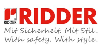 Hersteller: RIDDER GmbH
