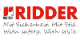 RIDDER GmbH