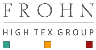 Hersteller: FROHN GmbH