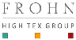 FROHN GmbH