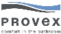 Hersteller: Provex Industrie GmbH