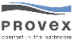 Provex Industrie GmbH