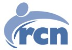 Hersteller: RCN Medizin- und Rehatechnik GmbH