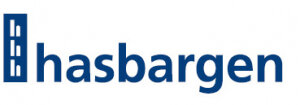 Hersteller: Hasbargen GmbH &amp; Co.KG