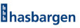 Hasbargen GmbH & Co.KG