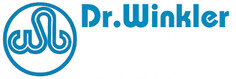 Hersteller: Dr.Winkler GmbH &amp; Co.KG