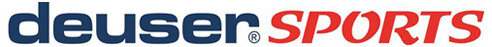 Hersteller: Deuser Sports GmbH