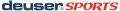 Deuser Sports GmbH