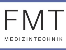 Hersteller: FMT Medizintechnik GmbH