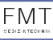 FMT Medizintechnik GmbH