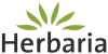 Hersteller: Herbaria Kräuterparadies GmbH