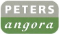 Hersteller: Peters GmbH