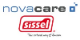 novacare GmbH/SISSEL