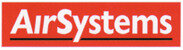 Hersteller: AirSystems Medizinische Produkte GmbH