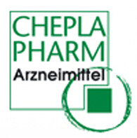 Hersteller: CHEPLAPHARM Arzneimittel GmbH