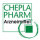 CHEPLAPHARM Arzneimittel GmbH